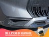 Citroen C3 Aircross 1.2 puretech max eat6 s&s