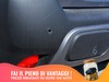 Citroen C3 Aircross 1.2 puretech max eat6 s&s