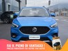 Mg ZS 1.0 t-gdi luxury