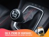 Mg ZS 1.0 t-gdi luxury