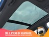 Mg ZS 1.0 t-gdi luxury