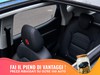 Mg ZS 1.0 t-gdi luxury