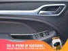 Mg ZS 1.0 t-gdi luxury