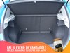 Mg ZS 1.0 t-gdi luxury
