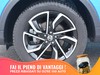 Mg ZS 1.0 t-gdi luxury