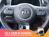 Mg ZS 1.0 t-gdi luxury