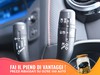 Mg ZS 1.0 t-gdi luxury
