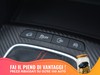 Mg ZS 1.0 t-gdi luxury