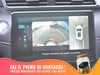 Mg ZS 1.0 t-gdi luxury