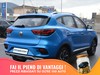 Mg ZS 1.0 t-gdi luxury
