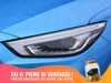 Mg ZS 1.0 t-gdi luxury