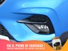 Mg ZS 1.0 t-gdi luxury