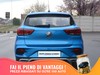 Mg ZS 1.0 t-gdi luxury