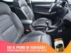 Mg ZS 1.0 t-gdi luxury