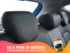 Mg ZS 1.0 t-gdi luxury