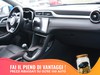 Mg ZS 1.0 t-gdi luxury