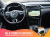 Mg ZS 1.0 t-gdi luxury