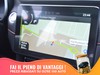 Mg ZS 1.0 t-gdi luxury