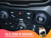 Jeep Renegade 1.0 t3 limited 2wd