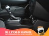 Jeep Renegade 1.0 t3 limited 2wd