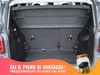 Jeep Renegade 1.0 t3 limited 2wd