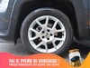 Jeep Renegade 1.0 t3 limited 2wd