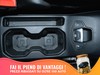 Jeep Renegade 1.0 t3 limited 2wd