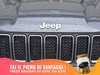 Jeep Renegade 1.0 t3 limited 2wd