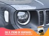 Jeep Renegade 1.0 t3 limited 2wd