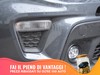 Jeep Renegade 1.0 t3 limited 2wd