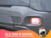 Jeep Renegade 1.0 t3 limited 2wd