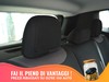 Jeep Renegade 1.0 t3 limited 2wd