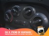 Abarth 595 Turismo 1.4 t-jet 165cv turismo