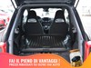 Abarth 595 Turismo 1.4 t-jet 165cv turismo
