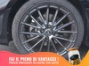 Abarth 595 Turismo 1.4 t-jet 165cv turismo