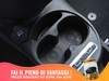 Abarth 595 Turismo 1.4 t-jet 165cv turismo