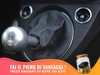 Abarth 595 Turismo 1.4 t-jet 165cv turismo