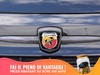 Abarth 595 Turismo 1.4 t-jet 165cv turismo