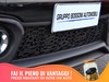 Abarth 595 Turismo 1.4 t-jet 165cv turismo