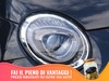 Abarth 595 Turismo 1.4 t-jet 165cv turismo