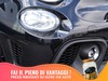 Abarth 595 Turismo 1.4 t-jet 165cv turismo