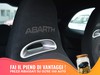 Abarth 595 Turismo 1.4 t-jet 165cv turismo