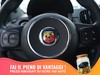 Abarth 595 Turismo 1.4 t-jet 165cv turismo