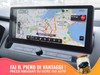 Nissan Qashqai 1.3 mild hybrid 158cv n-connecta 2wd xtronic