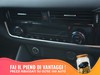 Nissan Qashqai 1.3 mild hybrid 158cv n-connecta 2wd xtronic