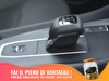 Nissan Qashqai 1.3 mild hybrid 158cv n-connecta 2wd xtronic