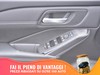 Nissan Qashqai 1.3 mild hybrid 158cv n-connecta 2wd xtronic