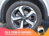 Nissan Qashqai 1.3 mild hybrid 158cv n-connecta 2wd xtronic