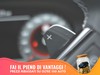 Nissan Qashqai 1.3 mild hybrid 158cv n-connecta 2wd xtronic