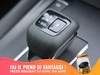 Nissan Qashqai 1.3 mild hybrid 158cv n-connecta 2wd xtronic